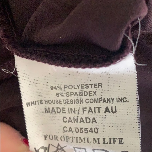 Vintage Tunic in excellent condition - Picture 6 of 6